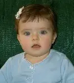 skyler.webp