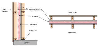 walls.webp