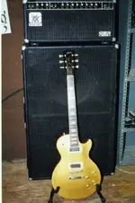 image11.webp