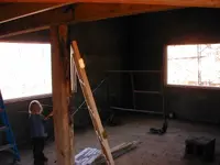 the studio (under construc 2).webp