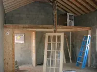 the studio (under construc 1).webp