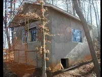 the studio (under construc 3).webp
