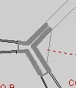 image2.webp
