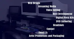 setup.webp