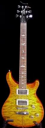 mydrs500santana.webp