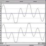 clippedwave.webp