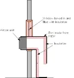 aircon.webp
