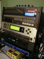 rack1.webp