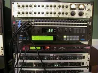 rack2.webp