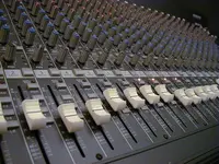 console-closeup.webp