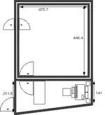 large.webp