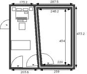 small.webp