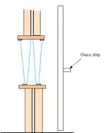 window.webp