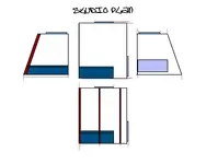 plans1.webp