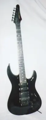 rgz1.webp