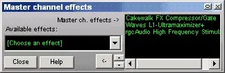 mastering.webp