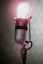 aea_decorative_lamp.webp