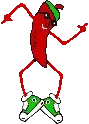 apeppers.webp