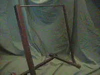 pana0014.webp