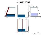 studioplans.webp