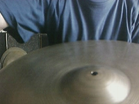 cymbal1.webp