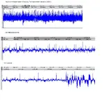 noise.webp