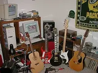 studio1.webp