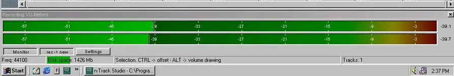 damnit.webp