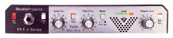~vt1v_series.webp