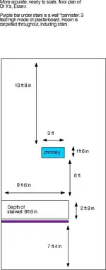 plan.webp
