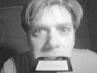 diskette mouth.webp