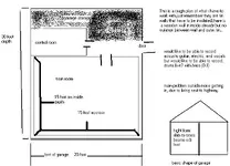 studio_plan.webp