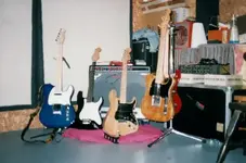 guitars.webp