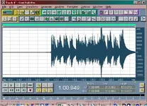 volume at 155.webp