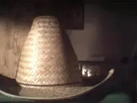 hat.webp
