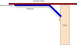 ceiling1.webp