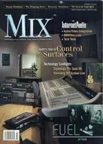 mixsmall.webp