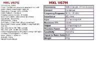 v67specs.webp