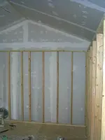 walls.webp