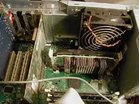 pc.webp