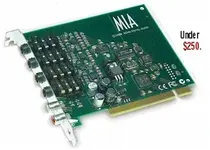 miacard.webp