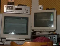 monitors.webp