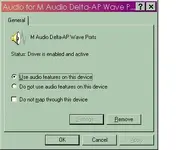 m audio driver properties.webp