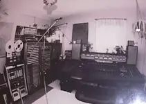 old studio.webp