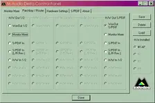 patchbay.webp