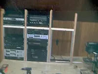 rackframe4.webp