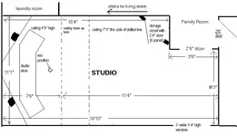 studio floor plan.webp