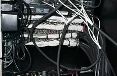 im000054a.webp