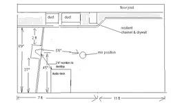 studio cross section.webp