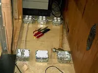 outlets4.webp